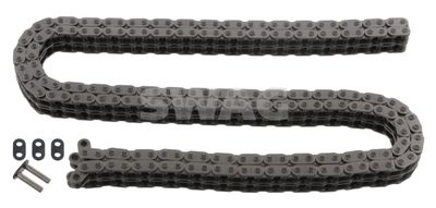 Timing Chain SWAG 99 13 0498
