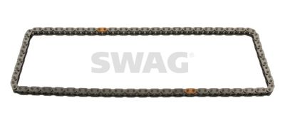 Timing Chain SWAG 99 13 0499