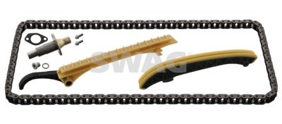 Timing Chain Kit SWAG 99 13 0549