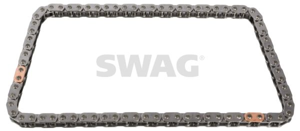 SWAG 99 13 1003 Timing Chain