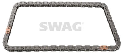 Timing Chain SWAG 99 13 1003