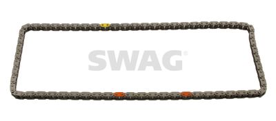 Timing Chain SWAG 99 13 1004