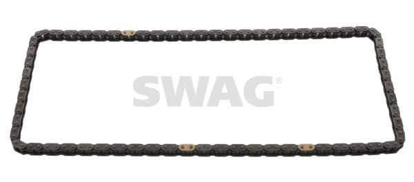 SWAG 99 13 1006 Timing Chain
