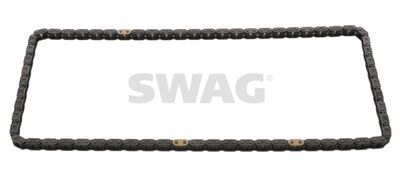 Timing Chain SWAG 99 13 1006