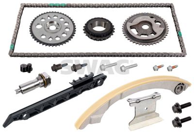 Timing Chain Kit SWAG 99 13 3042