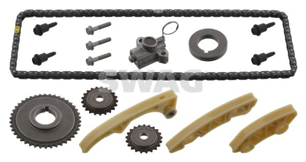 SWAG 99 13 3046 Timing Chain Kit