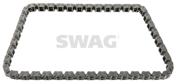 SWAG 99 13 3931 Chain, oil pump drive