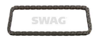 Timing Chain SWAG 99 13 6075