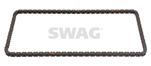SWAG 99 13 8019 Timing Chain