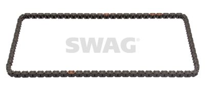 Timing Chain SWAG 99 13 8019