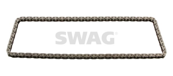 SWAG 99 13 8185 Timing Chain