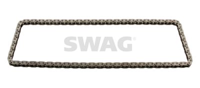 Timing Chain SWAG 99 13 8185