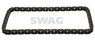 Timing Chain SWAG 99 14 0267