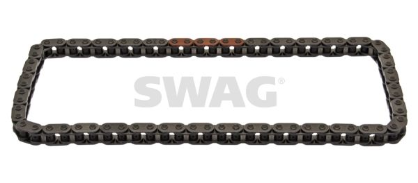 SWAG 99 14 0268 Timing Chain