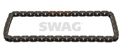 Timing Chain SWAG 99 14 0268
