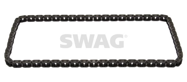 SWAG 99 14 0295 Timing Chain
