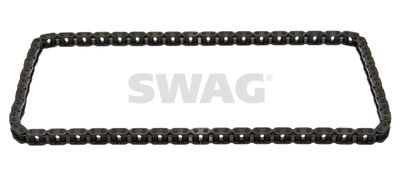 Timing Chain SWAG 99 14 0295