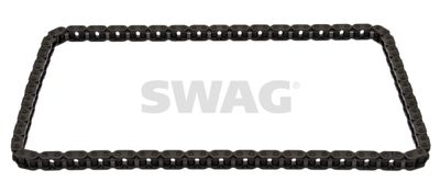 Timing Chain SWAG 99 14 0311