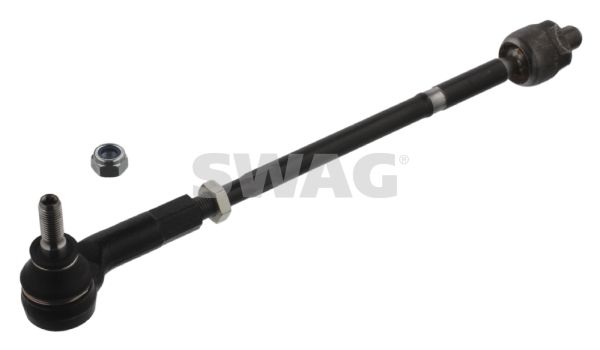 SWAG 99 72 0001 Tie Rod