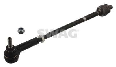 Tie Rod SWAG 99 72 0001