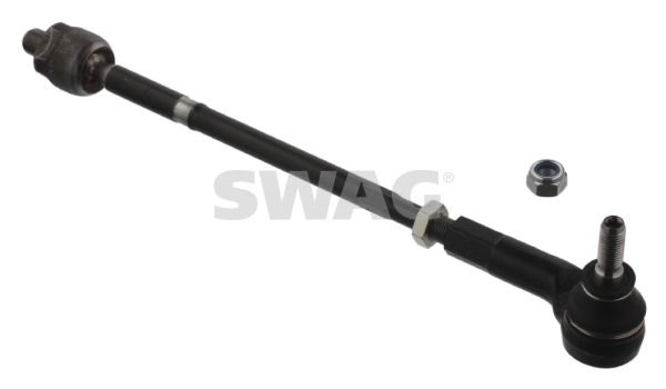 SWAG 99 72 0002 Tie Rod
