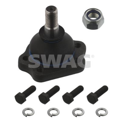 SWAG 99 78 0002 Ball Joint