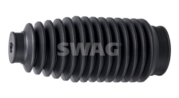 SWAG 99 80 0003 Bellow, steering