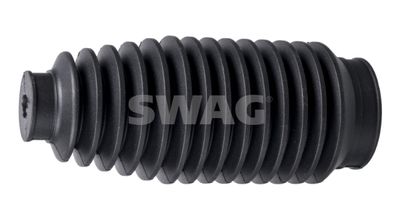 Bellow, steering SWAG 99 80 0003