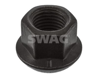 Wheel Nut SWAG 99 90 1214