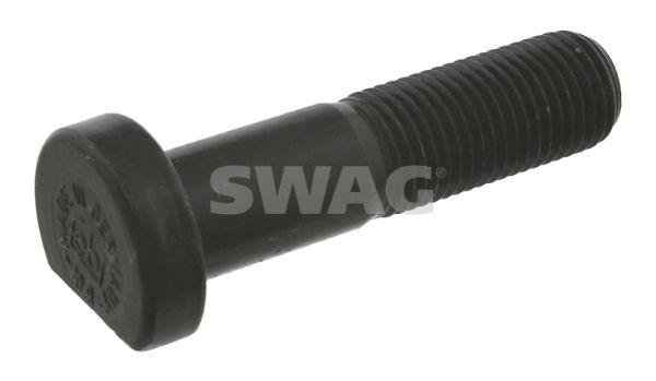 SWAG 99 90 1471 Wheel Stud