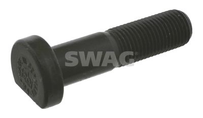 Wheel Stud SWAG 99 90 1471