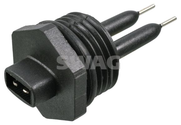 SWAG 99 90 1569 Sensor, coolant level