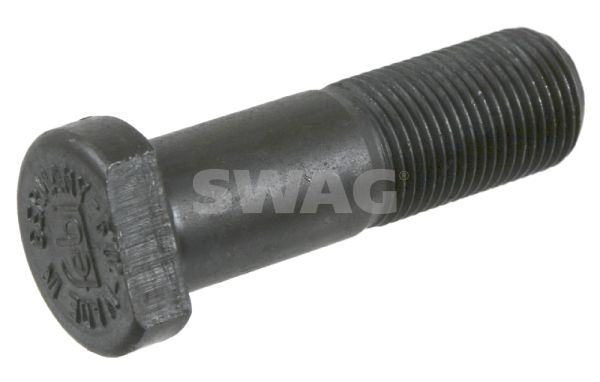 SWAG 99 90 1654 Wheel Stud
