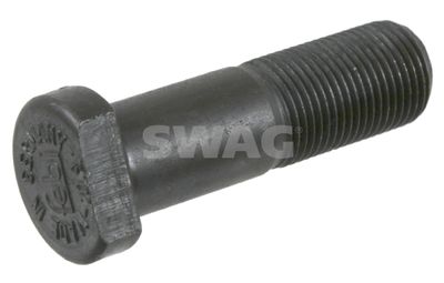 Wheel Stud SWAG 99 90 1654