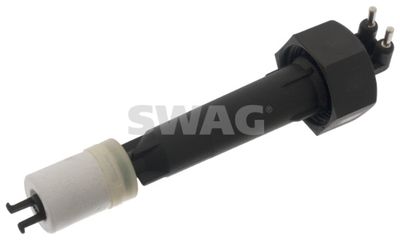 Sensor, coolant level SWAG 99 90 1788