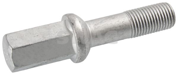SWAG 99 90 1849 Wheel Bolt