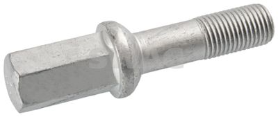 Wheel Bolt SWAG 99 90 1849