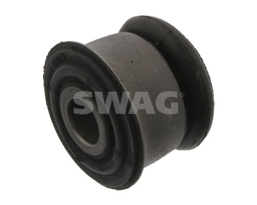 SWAG 99 90 1872 Bushing, axle beam