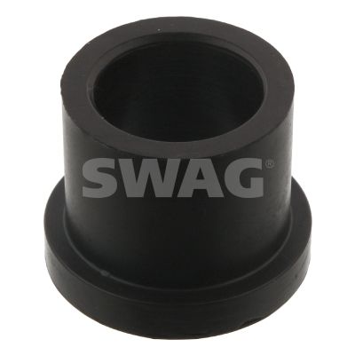Bushing, leaf spring SWAG 99 90 2056