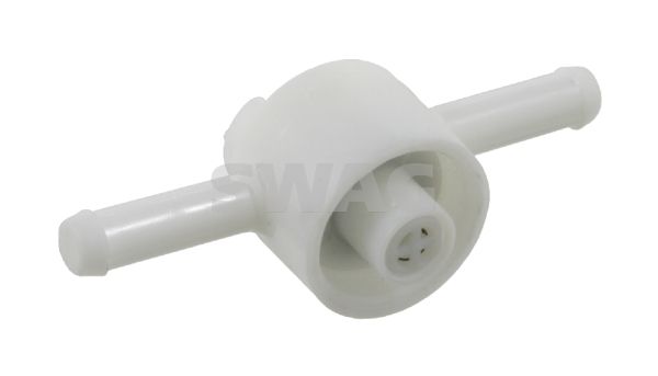 SWAG 99 90 2087 Valve, fuel filter