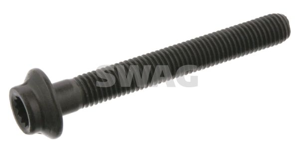 SWAG 99 90 2949 Cylinder Head Bolt