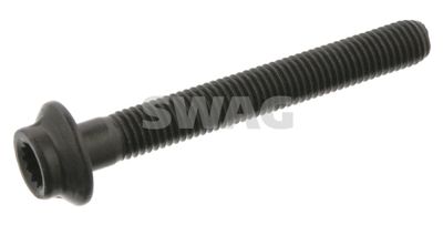 Cylinder Head Bolt SWAG 99 90 2949
