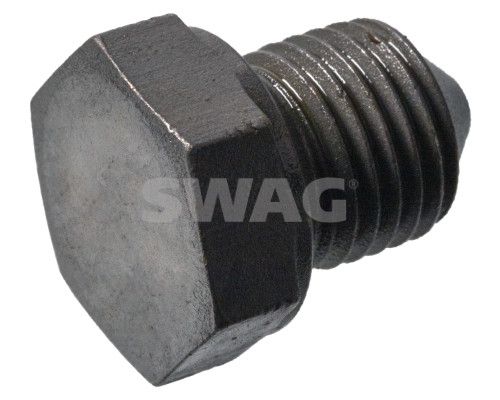 SWAG 99 90 3272 Screw Plug, oil sump