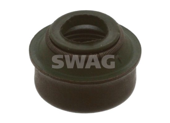 SWAG 99 90 3358 Seal Ring, valve stem