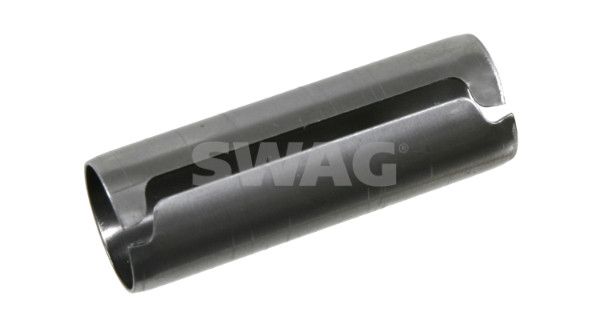 SWAG 99 90 3544 Sleeve, control arm mounting