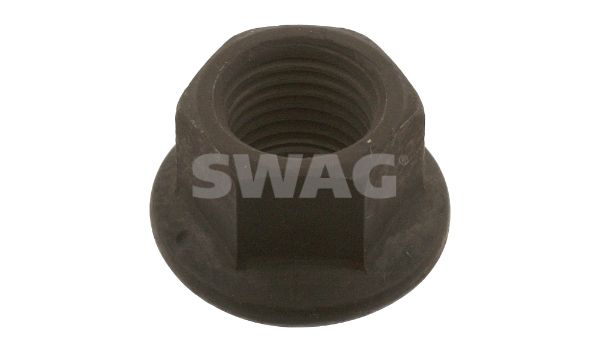SWAG 99 90 3556 Wheel Nut