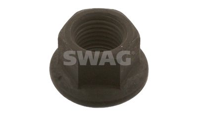 Wheel Nut SWAG 99 90 3556