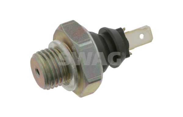 SWAG 99 90 4726 Oil Pressure Switch