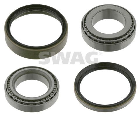 SWAG 99 90 5464 Wheel Bearing Kit