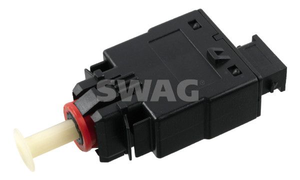 SWAG 99 90 6036 Stop Light Switch